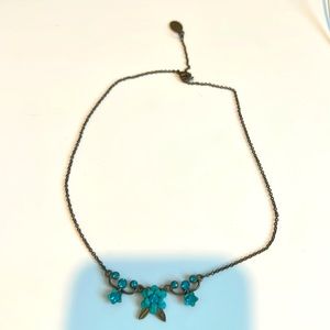 Michal Negrin Necklace